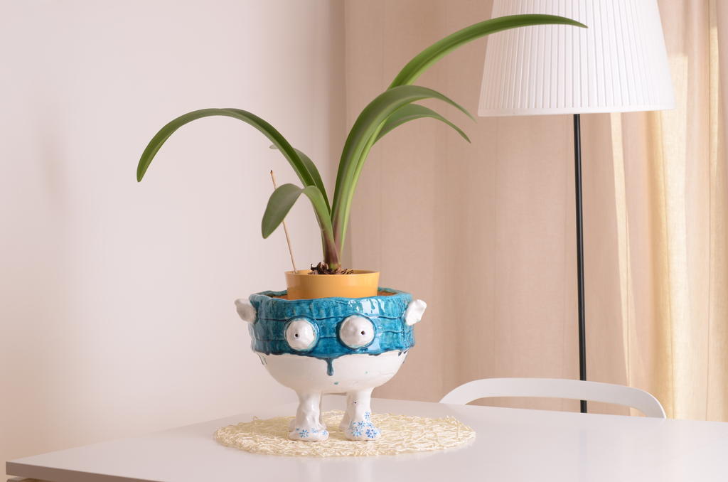 Saka Vacation House Druskininkai Dış mekan fotoğraf