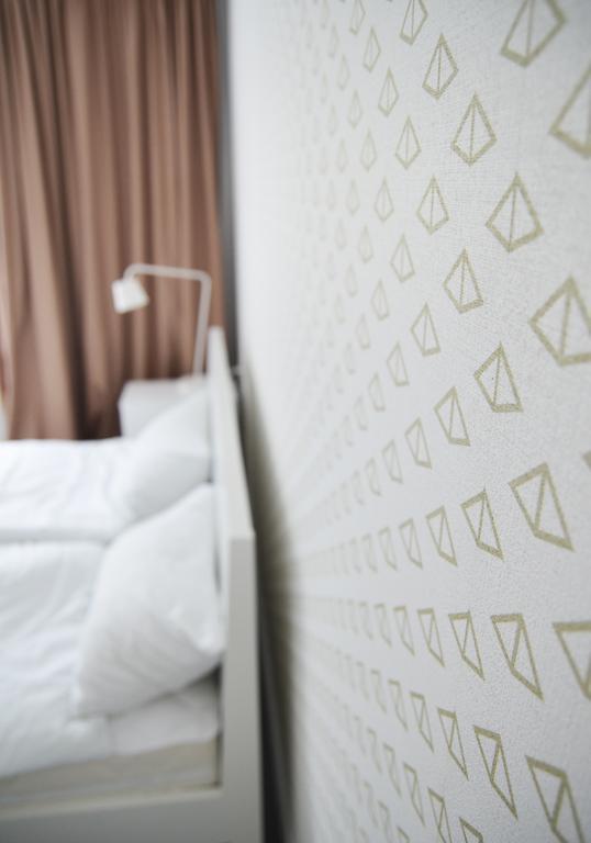Saka Vacation House Druskininkai Dış mekan fotoğraf