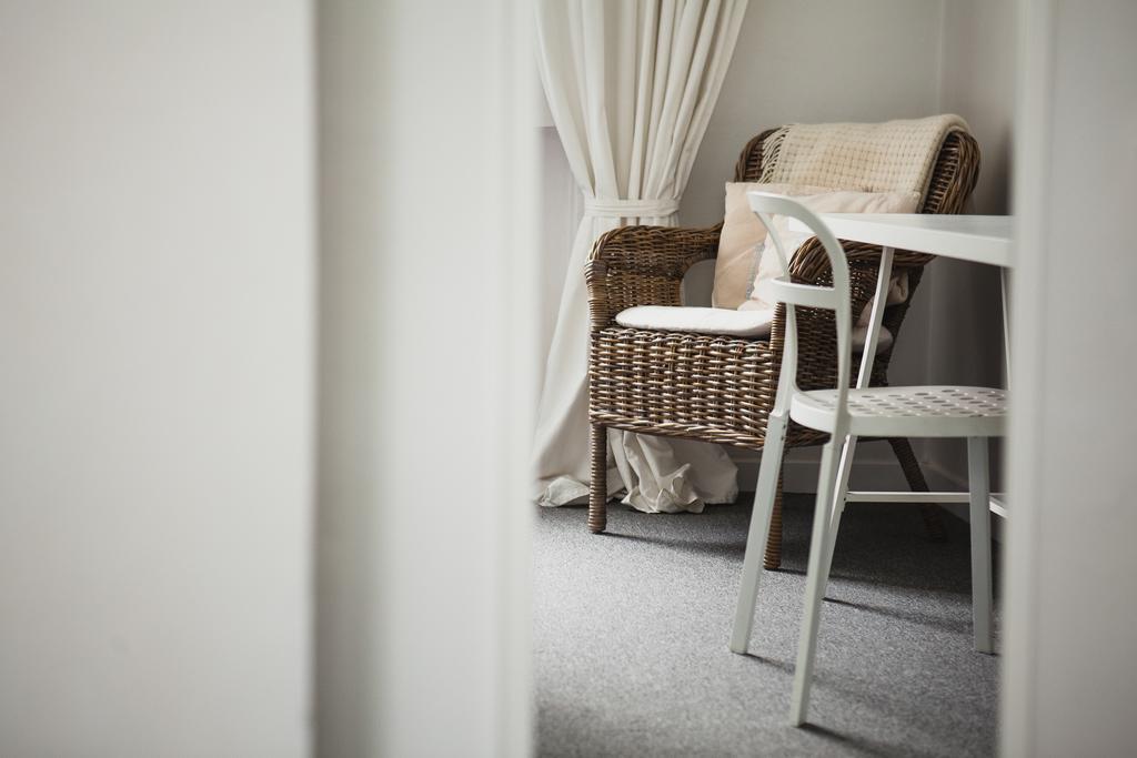 Saka Vacation House Druskininkai Dış mekan fotoğraf
