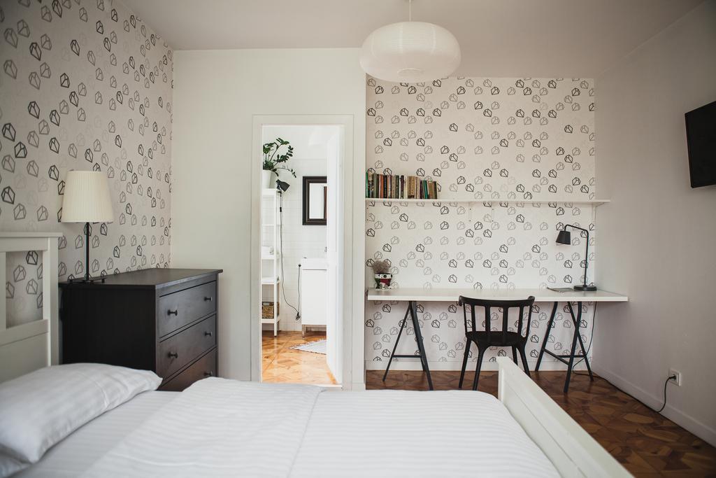 Saka Vacation House Druskininkai Dış mekan fotoğraf
