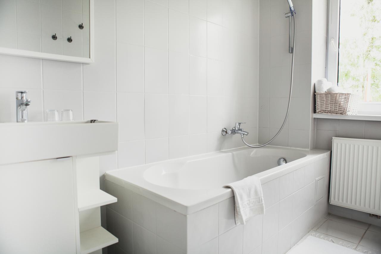 Saka Vacation House Druskininkai Dış mekan fotoğraf