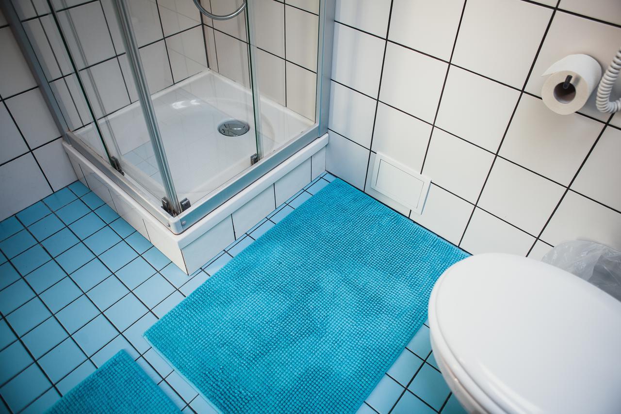 Saka Vacation House Druskininkai Dış mekan fotoğraf